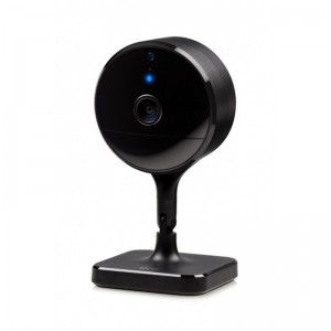 Eve Cam Eve Cam