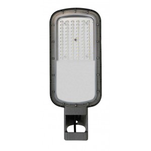 150W ECO3 LED Street Light 90-305VAC IP66 6500K