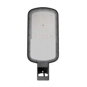 60W ECO3 LED Street Light 90-305VAC IP66 6500K