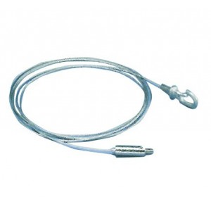 2M Speedlink with Hook - 1.5MM Wire Diameter