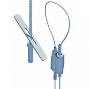 3M Toggle Wire 1.5mm