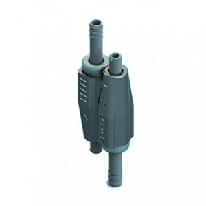 Locking Device 55mm x 19mm