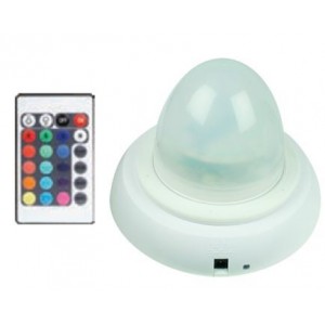 Dia 117MM LED Lighting System