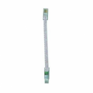 Softlink For Connecting LED Strips - 80MM Long