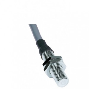 M12 Magnetic Prox C/O 0.5AMP