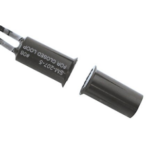 Magnetic Contact 10MM N/C