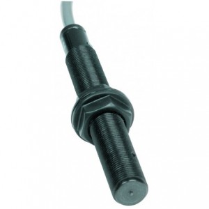 M12 Magnetic Prox Bistable N/O 2AMP