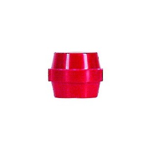 RED DMC INSULATOR 35mm M8