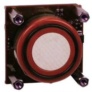 SUPLHUR DIOXIDE SENSOR 0-500PPM 4-20mA