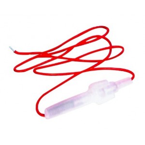 5x20 IN LINE FUSE HOLDER 250V 10A MAX /10 pack