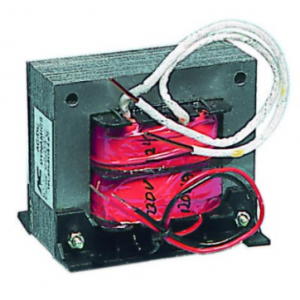 1 Phase Swimming Pool Transformer 230/12V with Leads Only