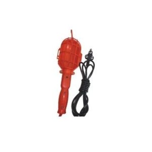 Lead Light 220VAC with 3M Cable and 100W Max