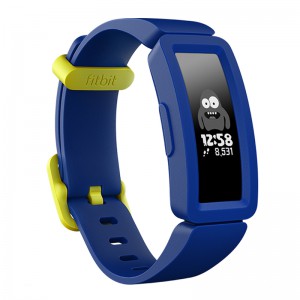 Fitbit Ace 2 Activity Tracker for Kids