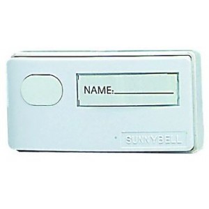 Spare Call Button for ST59 and ST60