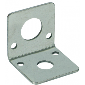 MOUTING BRACKETS FOR M12 &amp; M18 PROXYS