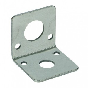MOUTING BRACKETS FOR M18 &amp; M30 PROXYS