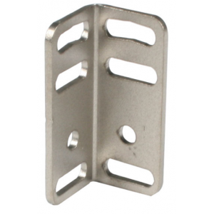 Mounting Bracket For S8 Series