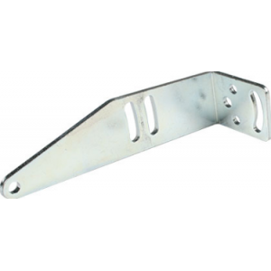 Mounting Bracket For S300-PR Series