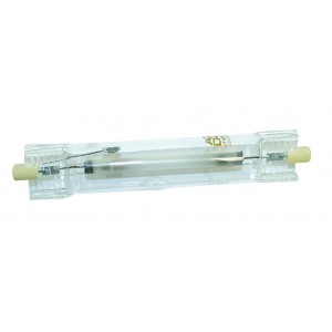 High-Pressure Sodium Lamp 70W Rx7s
