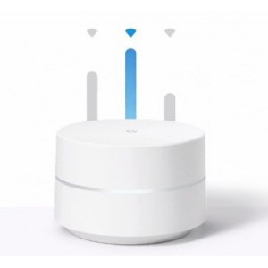 Google Wifi - 1 pack