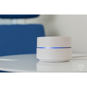 Google Wifi - 1 pack