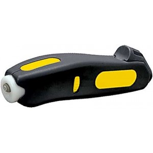 Cable Stripper 4-28mm Diameter with Tester