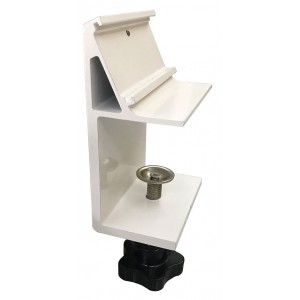 Desk Clamp For STS-ST60