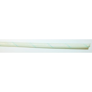 10mm Insulation Sleeving (Per Metre)