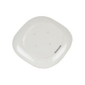 6VDC 2.4GHZ Smart Wireless Touch Switch
