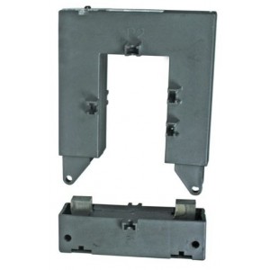 200:5A Split Core Current Transformer 2.50VA CL1