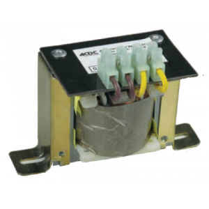 1 Phase Transformer 525 to 110V