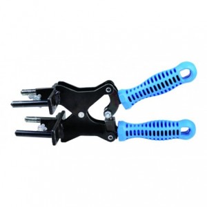 Handle Clamp