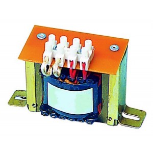 1 Phase Transformer 525 to 230V