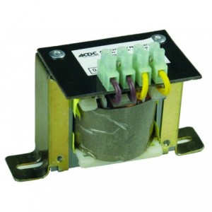 1 Phase Transformer 525 to 230V