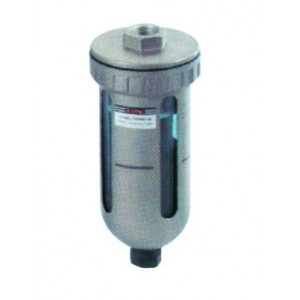Auto Drain Valve - T Series 1/2 Inch