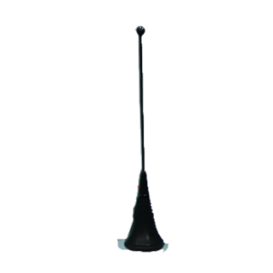 Antenna For Taf