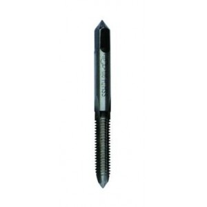 4mm DIN352 1st Cut Tap