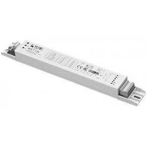 230VAC 2x36W Electronic Ballast Warm Start