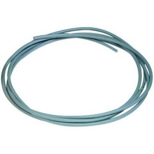 200DEG PT100 PVC Cable (Per Metre)