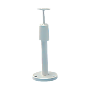AC Adaptor Fop Pir Unit