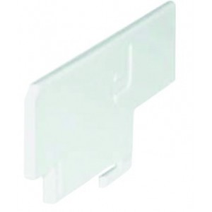 Insulation Barriers To Ul Std