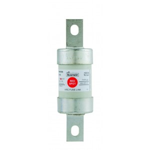 250A B3 Bs Fuse
