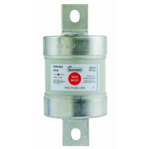 355A B4 Bs Fuse