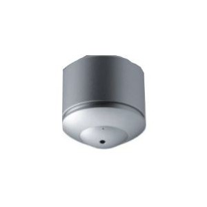 1/3 Inch Colour Mini Dome Camera with Pinhole Lens