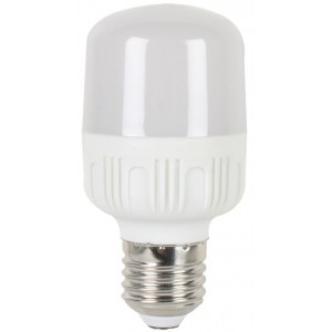 5W E27 LED Lamp 4200k Non-Dimmable