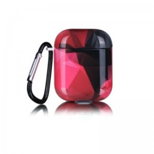 Cover for Apple Airpod Charging Case