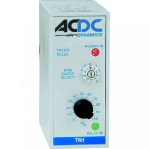 PT100 Temperature Relay +50 To +150C 1C/O