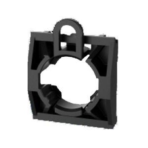 Spare Fixing Collar For TJ/TS