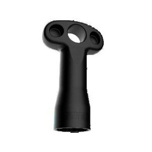 Mounting Tool For TJ/TS