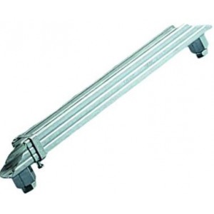 M8 Rod Lock Telescoping Strut Replacement